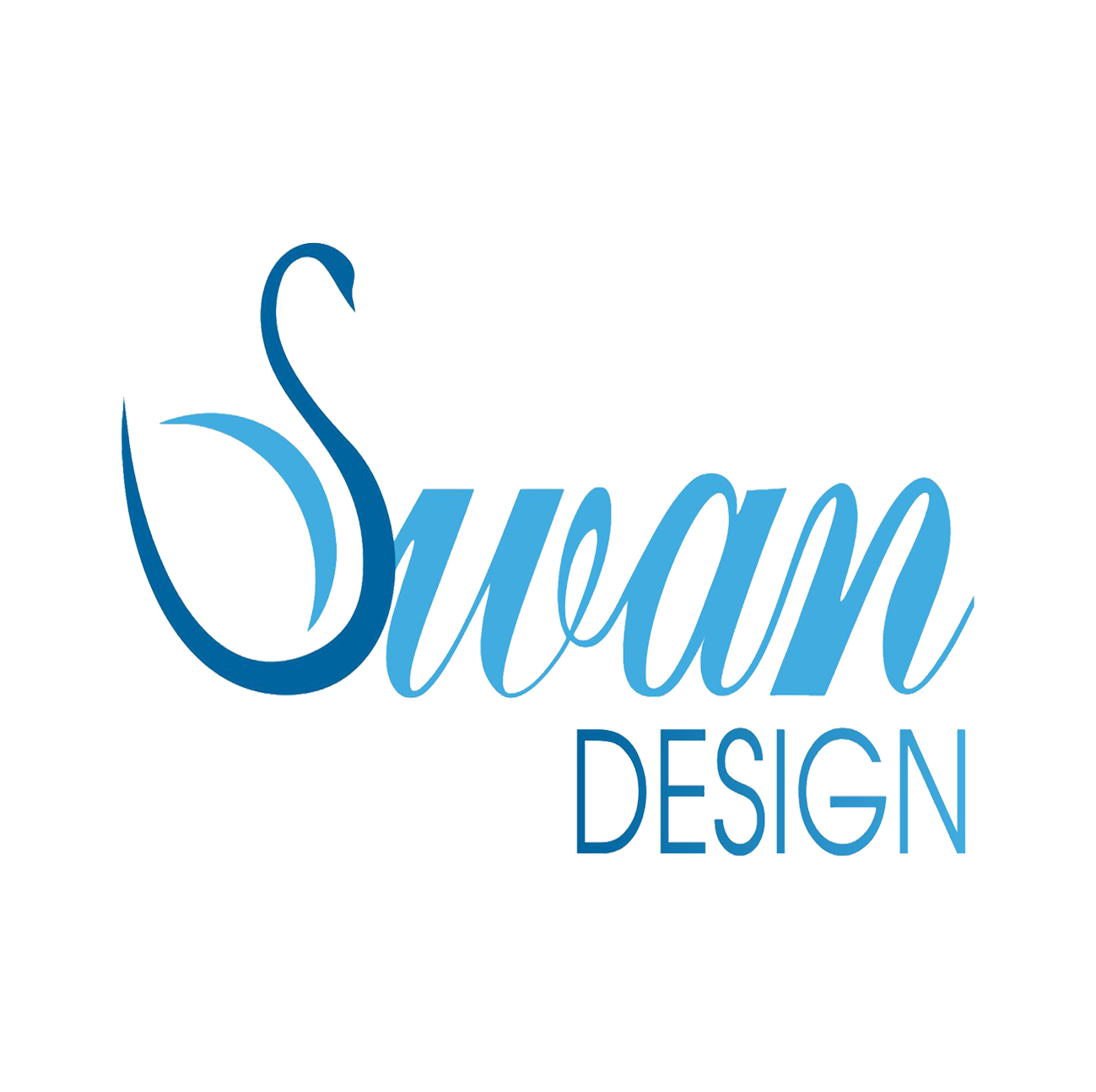 Swandesign – Thiết kế thi công nội thất chuyên nghiệp